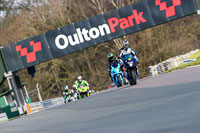 Oulton-Park-20th-March-2020;PJ-Motorsport-Photography-2020;anglesey;brands-hatch;cadwell-park;croft;donington-park;enduro-digital-images;event-digital-images;eventdigitalimages;mallory;no-limits;oulton-park;peter-wileman-photography;racing-digital-images;silverstone;snetterton;trackday-digital-images;trackday-photos;vmcc-banbury-run;welsh-2-day-enduro